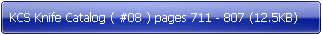 part-8