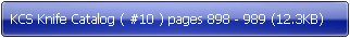 part-10