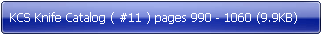 part-11