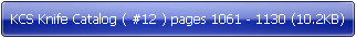 part-12