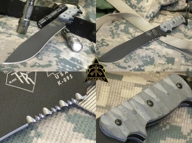 atrd01