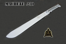 mac230