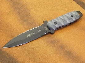 re3010