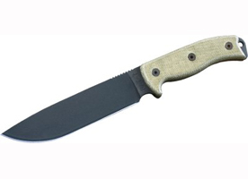 rat-7